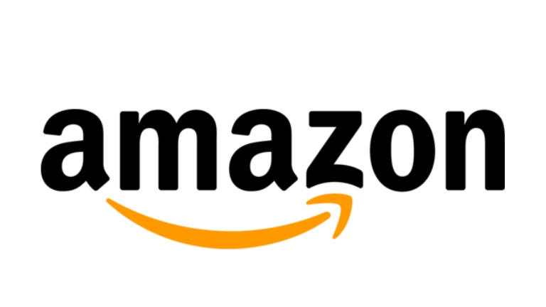Info Session: Amazon