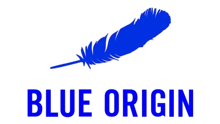 Info Session: Blue Origin