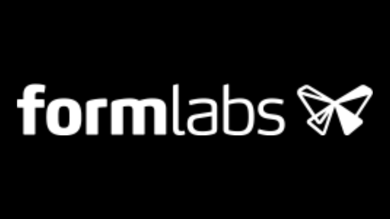 Info Session: Formlabs