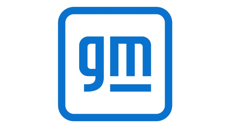 Info Session: General Motors